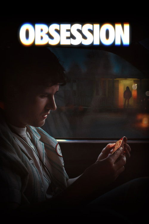 Obsession  (2026)