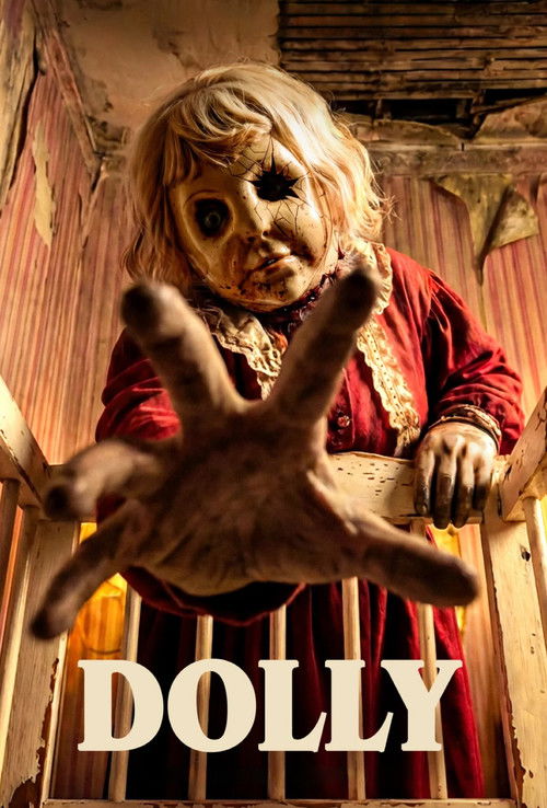 Dolly  (2026)