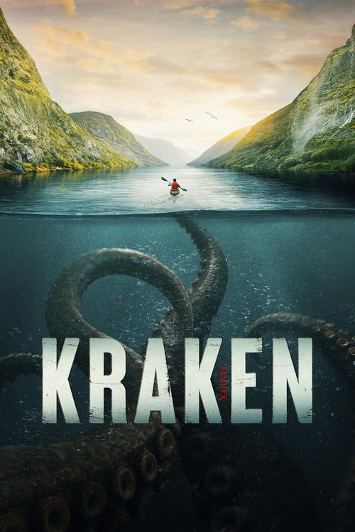 Kraken  (2026)