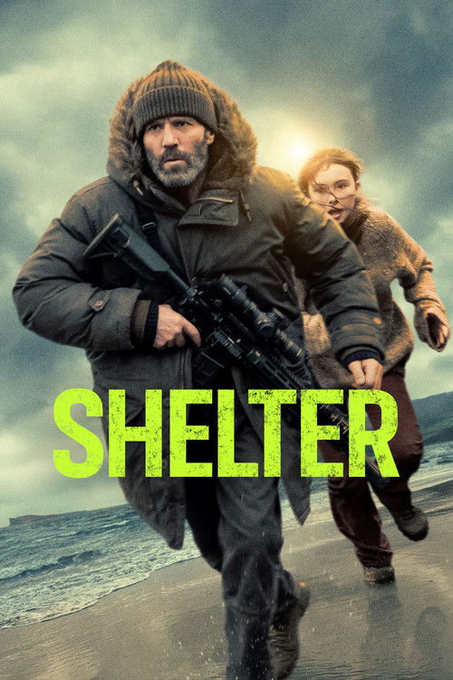 Shelter  (2026)