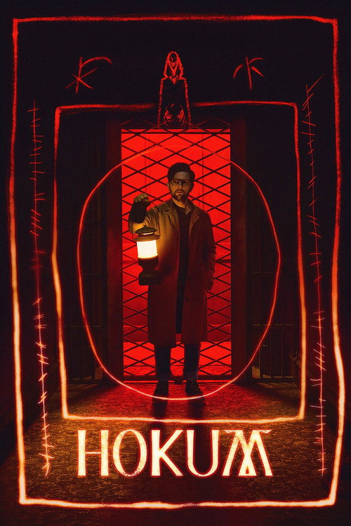 Hokum  (2026)