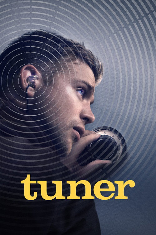 Tuner  (2026)