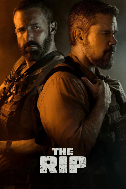 The Rip  (2026)