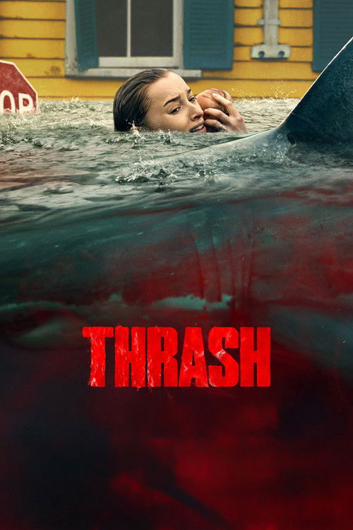 Thrash  (2026)