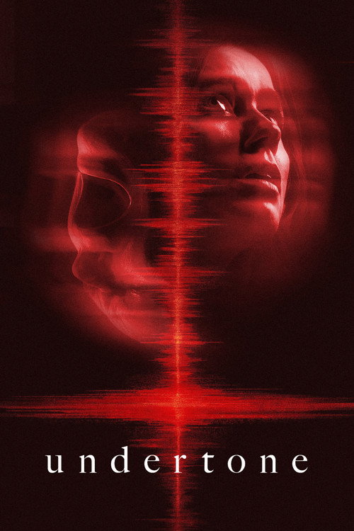 undertone  (2026)