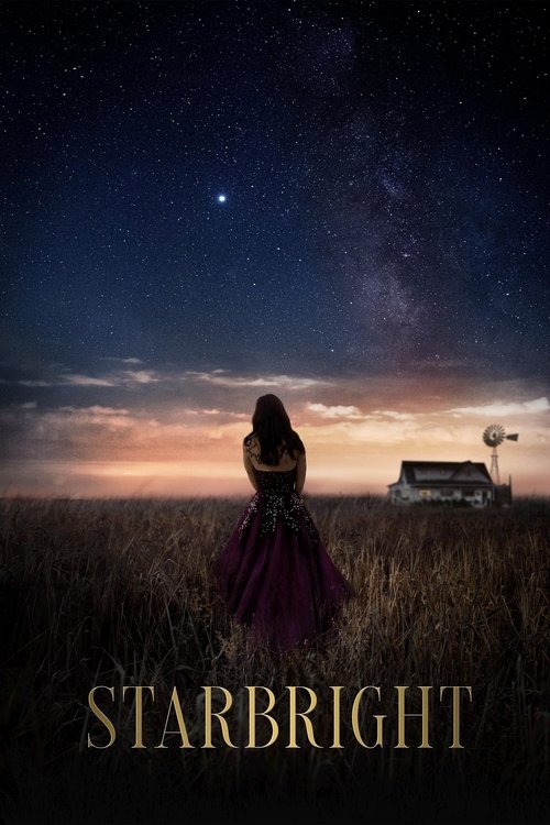 Starbright  (2026)