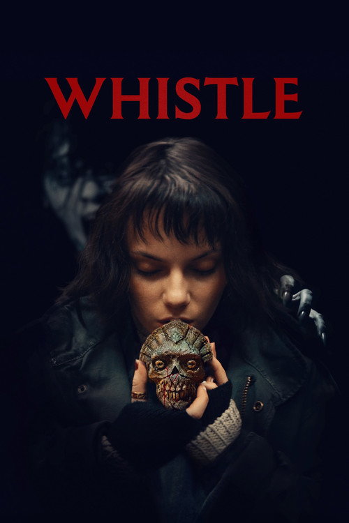 Whistle  (2026)