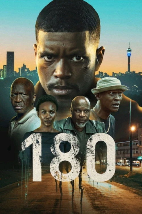 180  (2026)