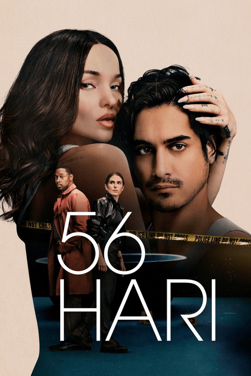 56 Hari  (2026)