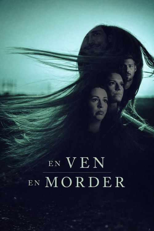 A Friend, a Murderer  (2026)