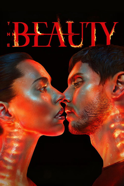 The Beauty  (2026)