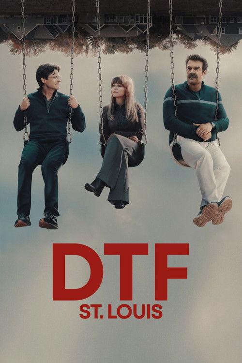 DTF St. Louis  (2026)