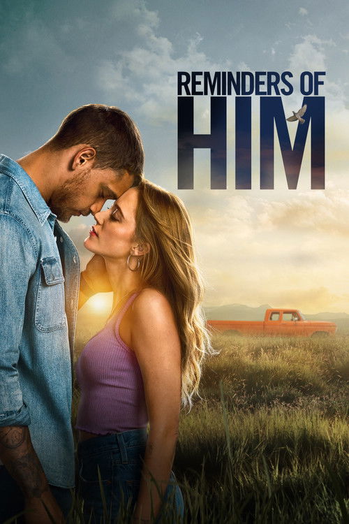 Reminders of Him  (2026)