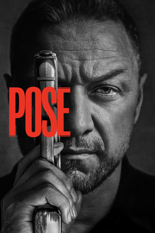 Pose  (2026)