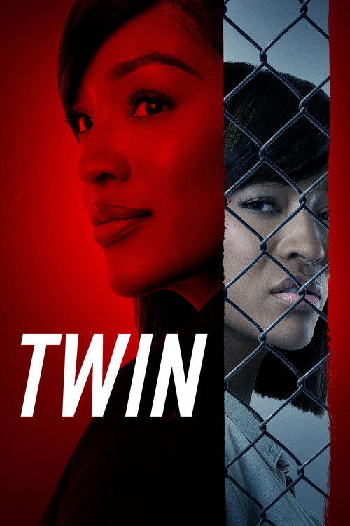 TWIN  (2026)