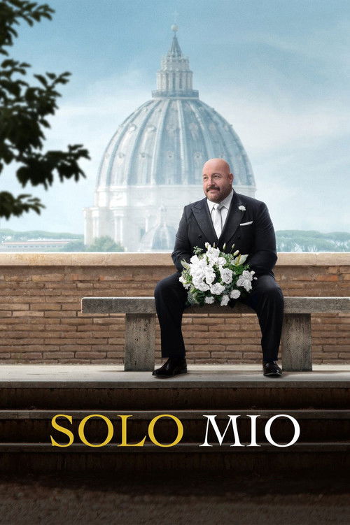 Solo Mio  (2026)