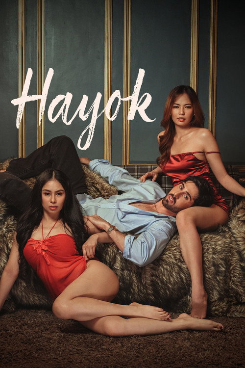 Hayok  (2026)