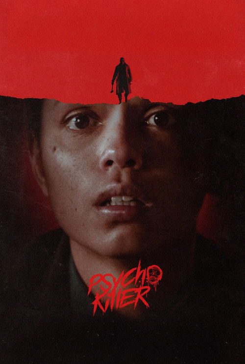Psycho Killer  (2026)