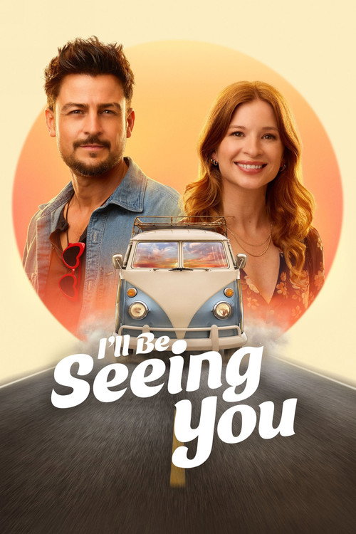 I'll Be Seeing You  (2026)