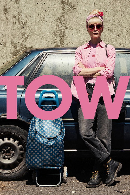 Tow  (2026)
