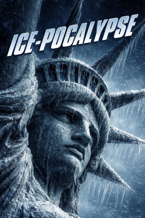 Ice-Pocalypse  (2026)
