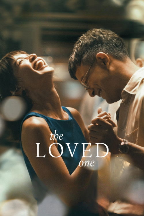 The Loved One  (2026)