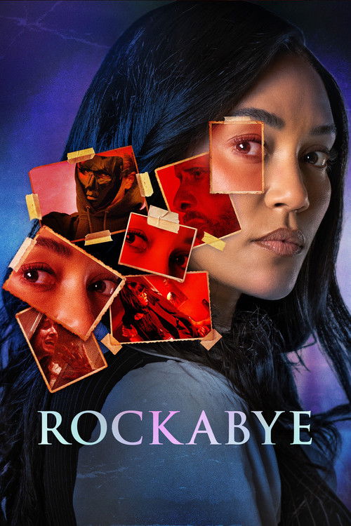 Rockabye  (2026)