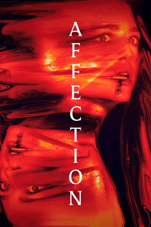 Affection  (2026)