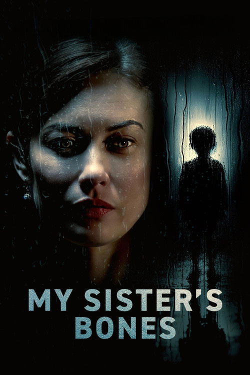My Sister's Bones  (2026)